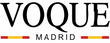 Voque Madrid
