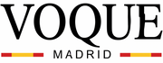Voque Madrid