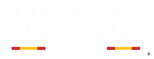 Voque Madrid