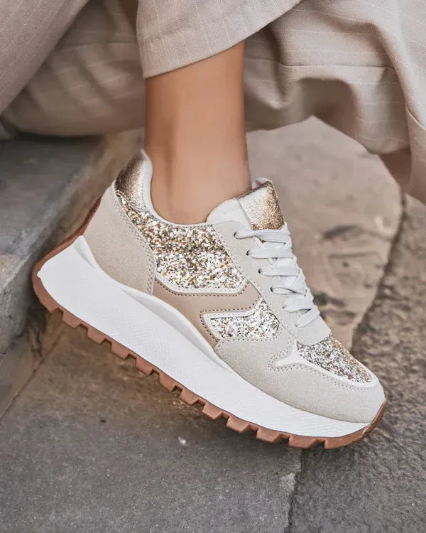 ZAPATILLAS