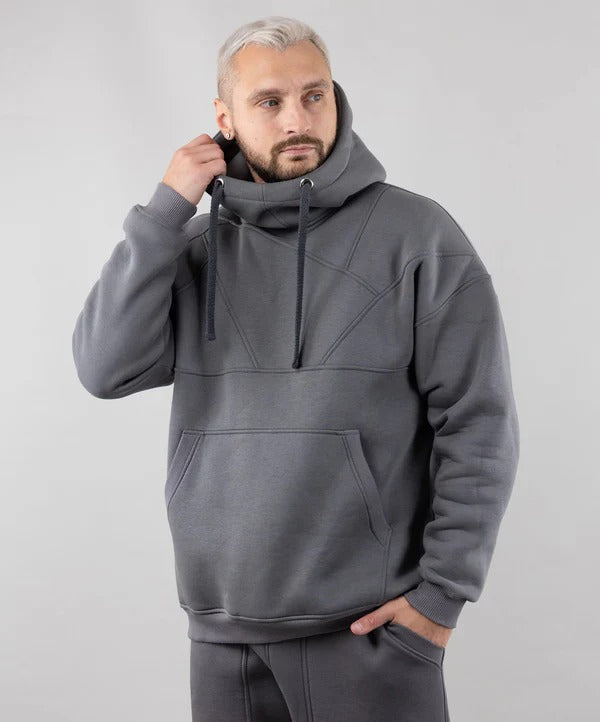 sudaderas de hombre