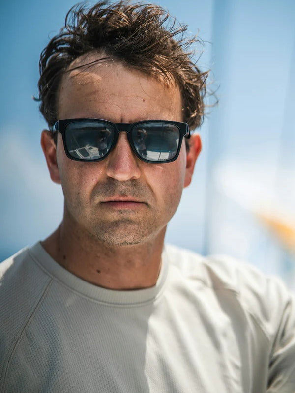 gafas de hombre