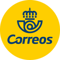 ENVIO GRATUITO