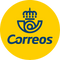 Envío gratis y seguro con Correos España